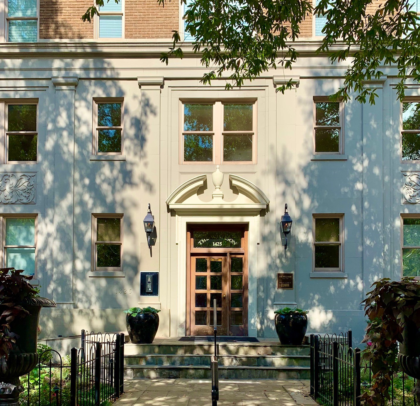 Washington, DC 3 Bedrooms 2 Bathroom Condos For Sale