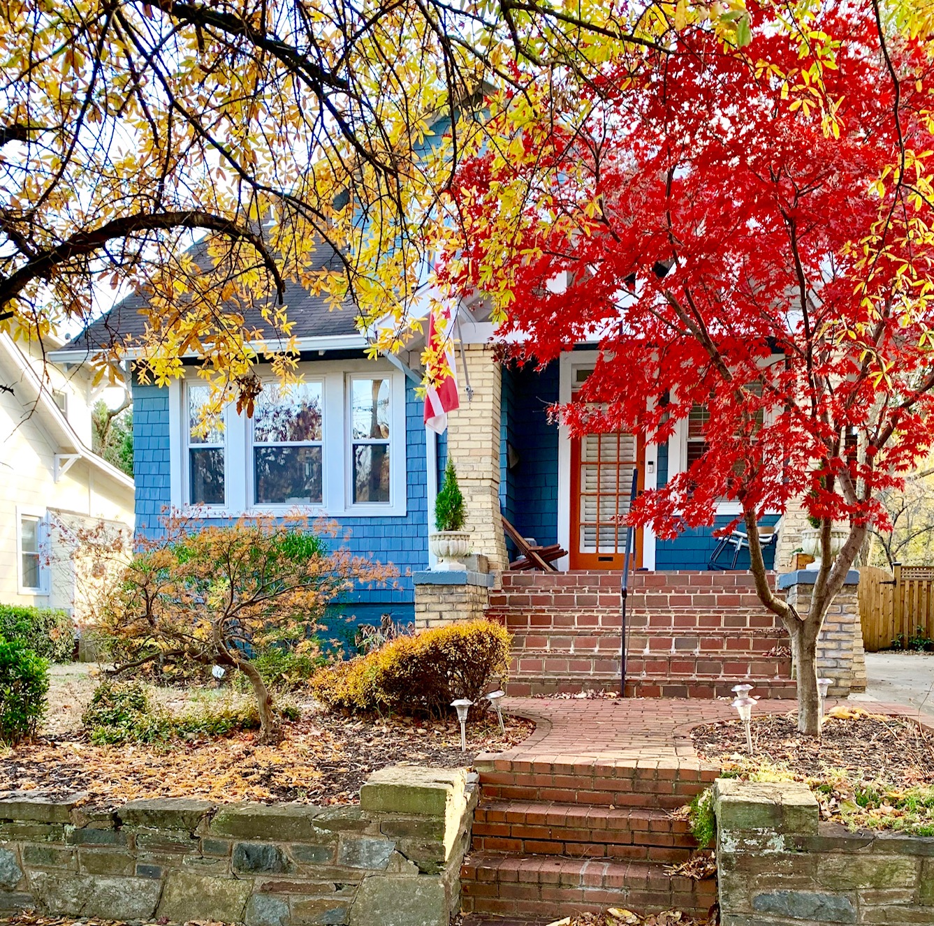 Bungalow Homes in Washington, DC. Newest Inventory.