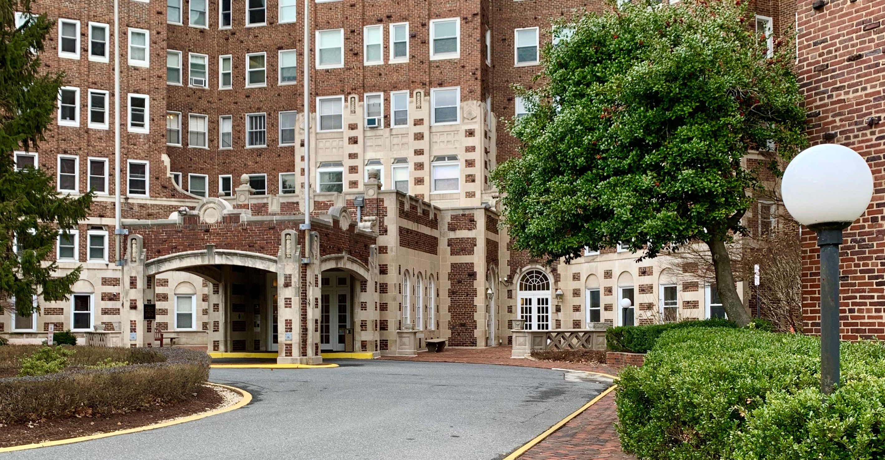 Washington, DC Studio Condos For Sale. Newest Inventory