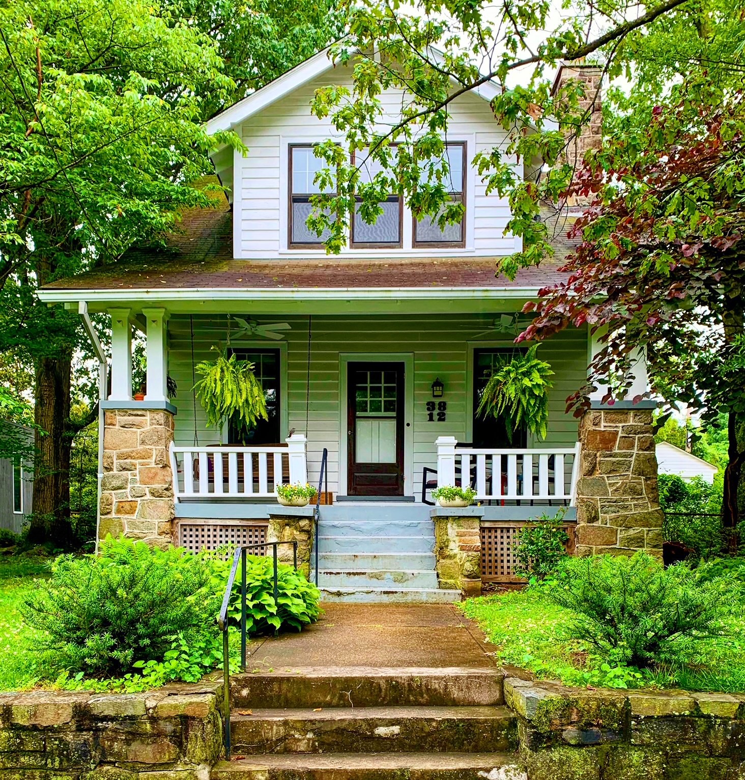 Washington, DC Tiny Houses For Sale