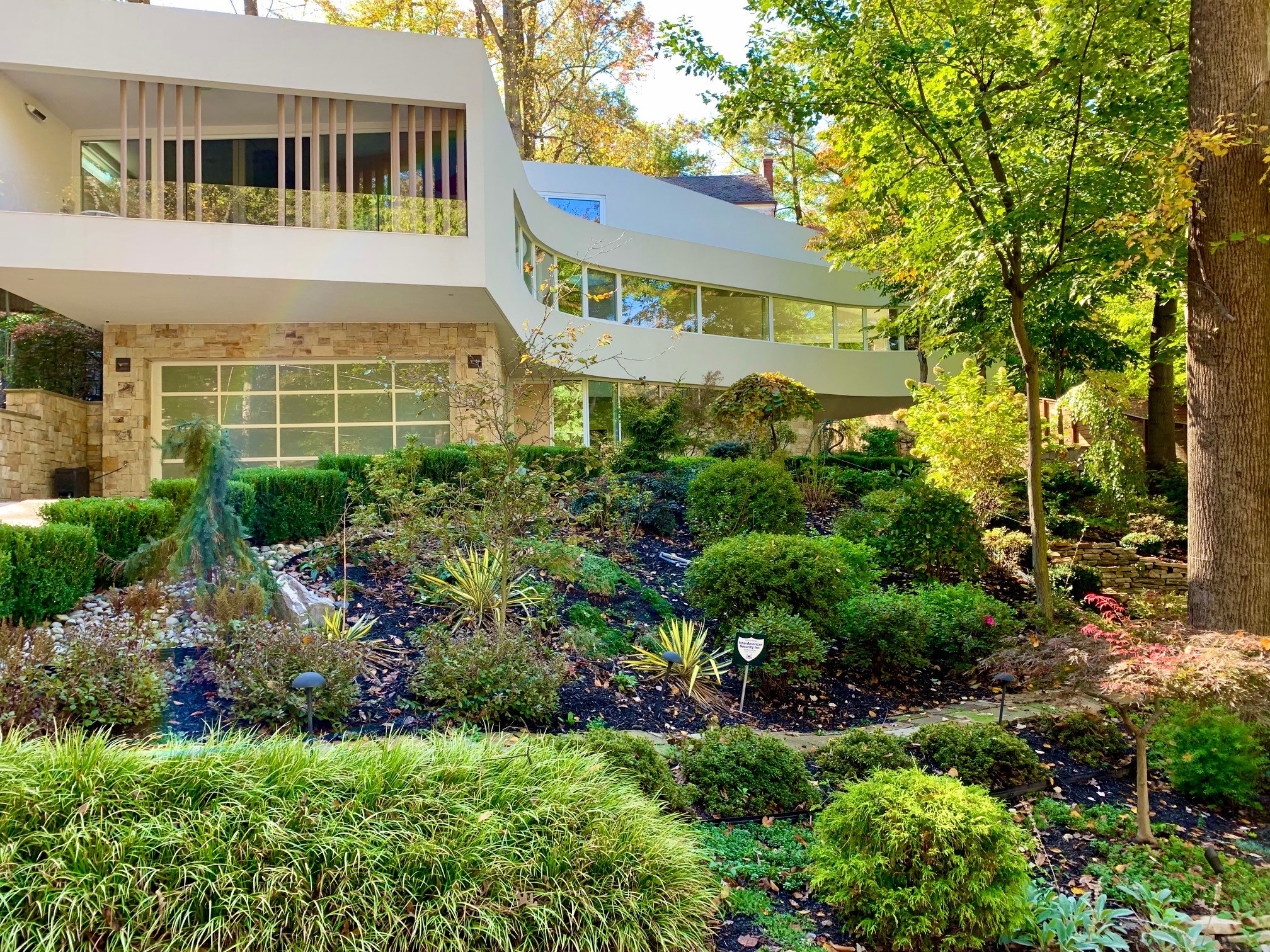 Washington, DC Transitional Homes For Sale