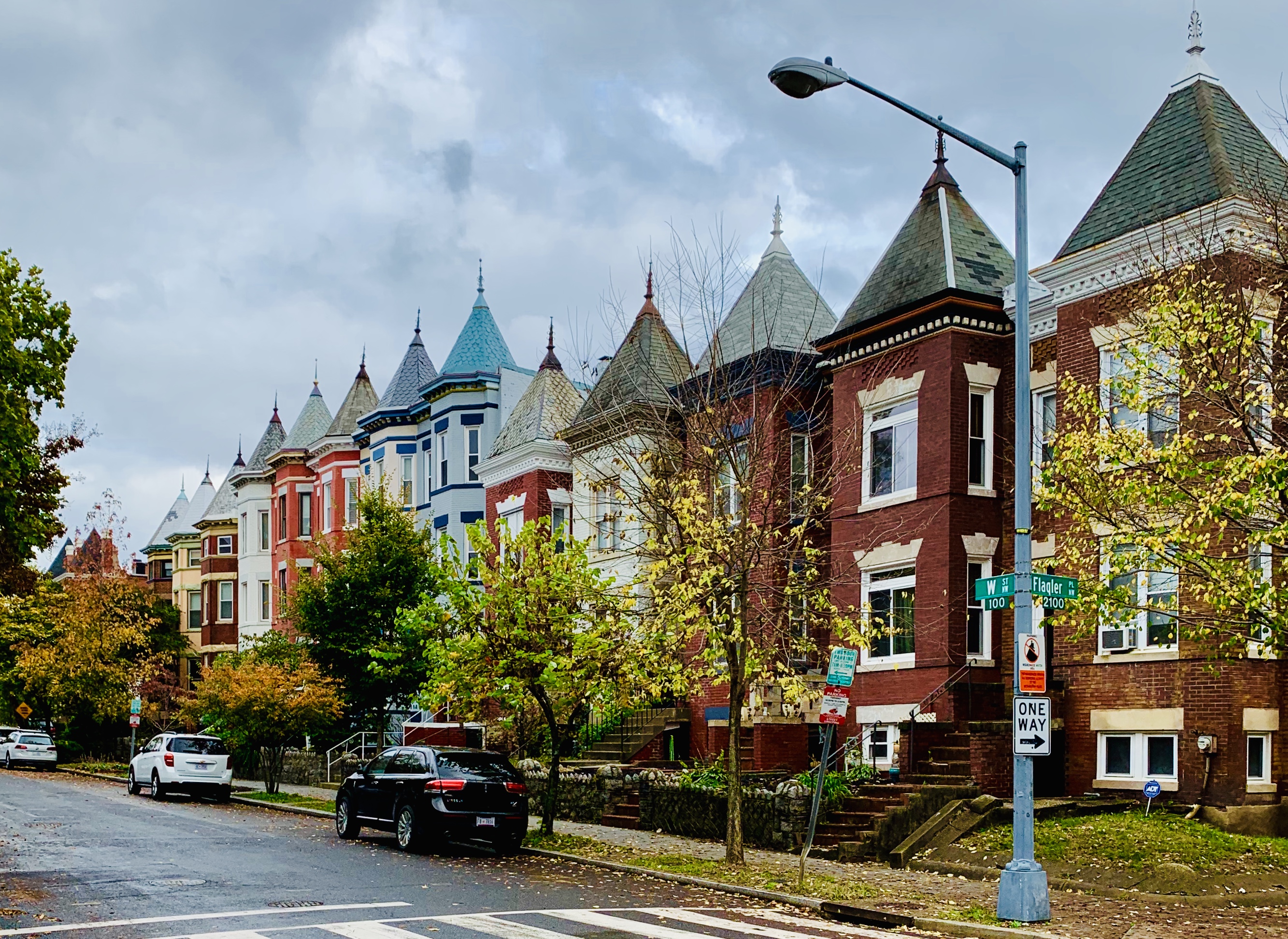Victorian Homes For Sale In Washington - kutzt5j