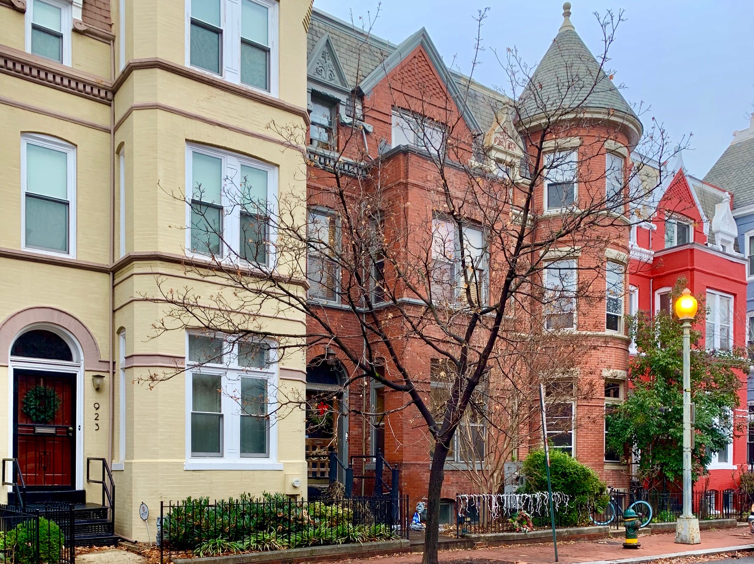 Westminster Street NW in Shaw, DC Real Estate & Homes For Sale