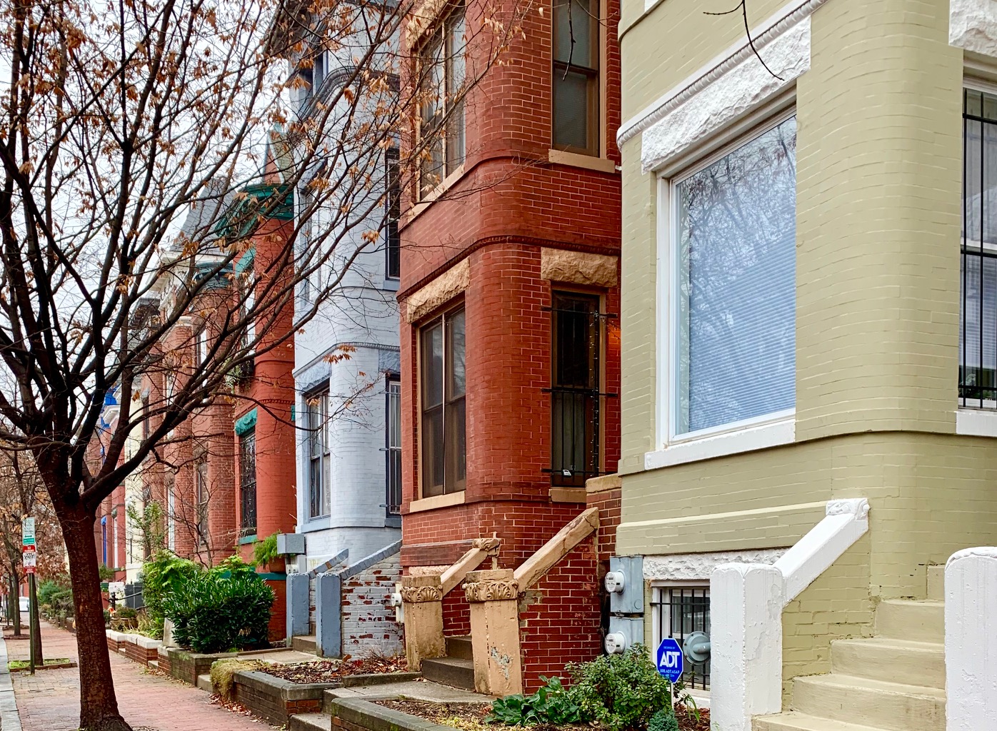 Westminster Street NW in Shaw, DC Real Estate & Homes For Sale
