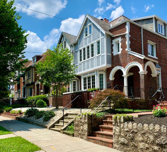 Top 10 Brightwood, DC Most Affordable Homes For Sale