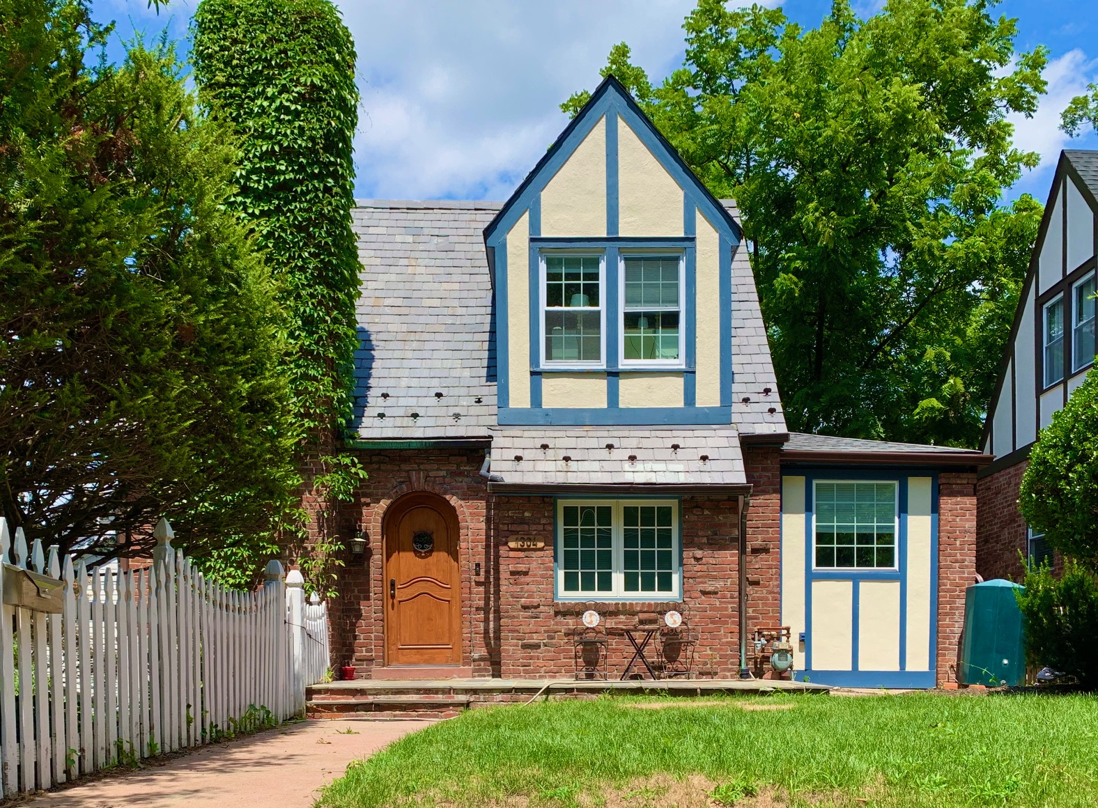 Brookland, DC 2 Bedroom Homes For Sale