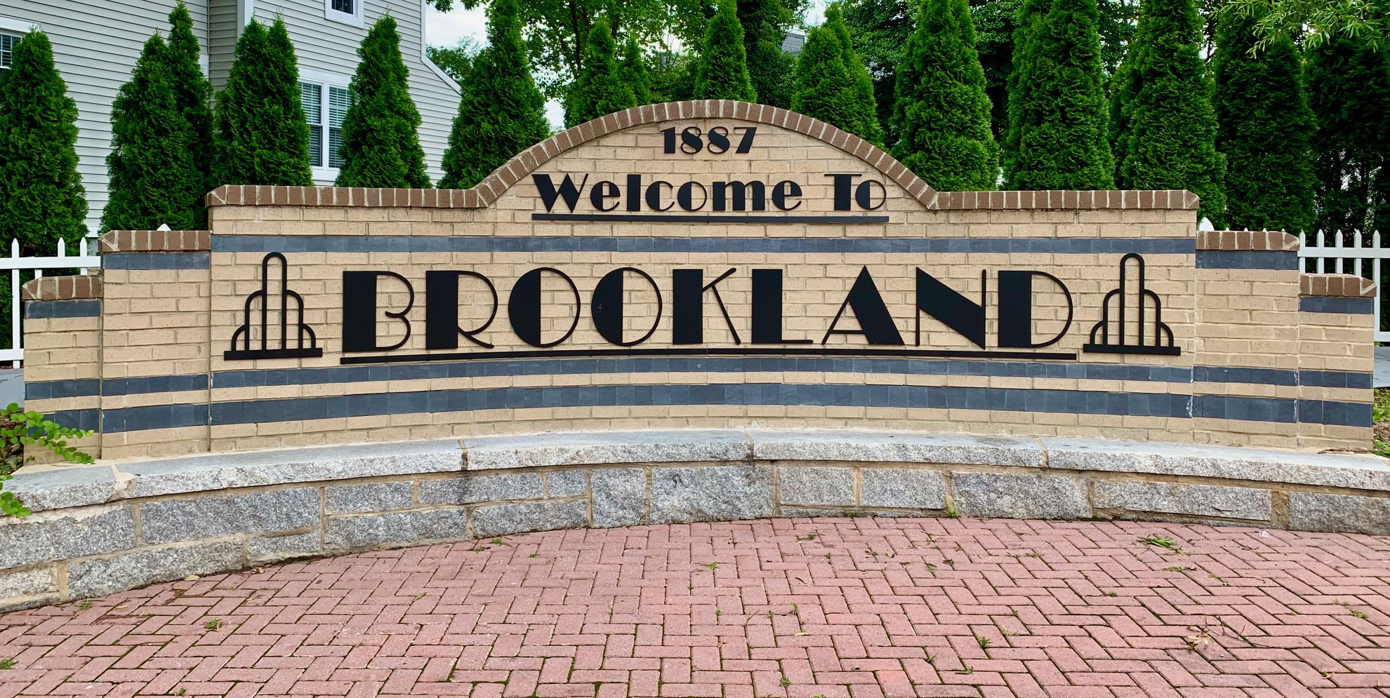 Brookland, Washington, DC Townhouses For Sale