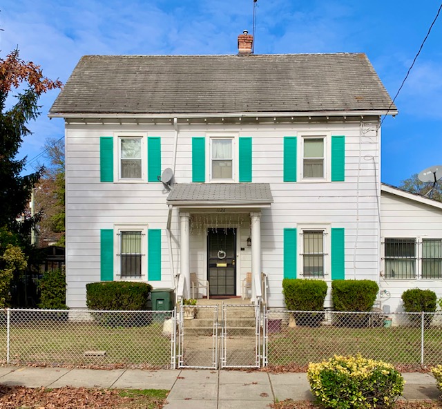 Brookland, DC Single Family Homes For Sale