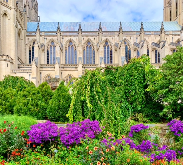 Top 5 Most Affordable Cathedral Heights, DC Homes For Sale