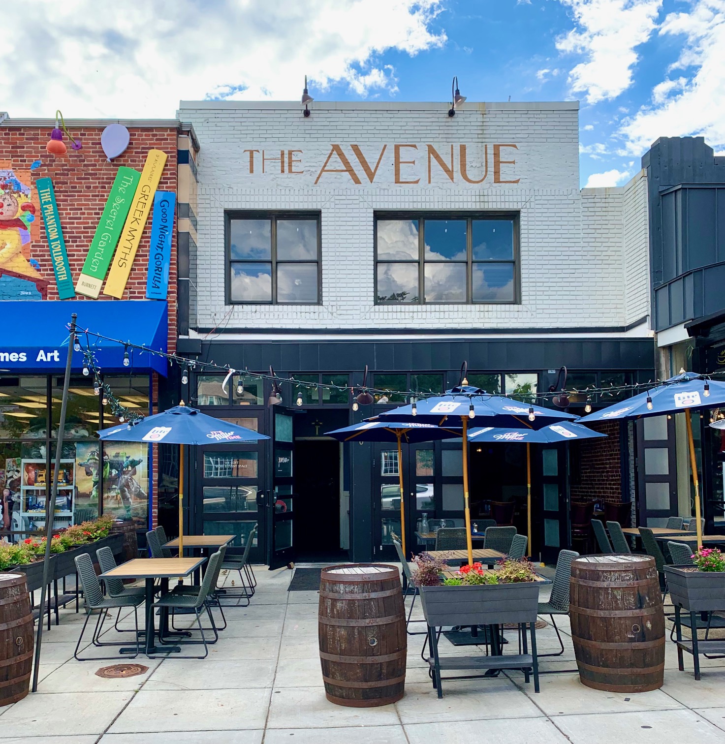 Chevy Chase, DC 1 Bedroom Apartments For Sale