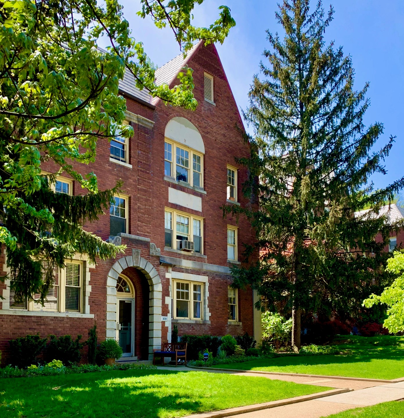 Cleveland Park, DC Condos For Sale. View Every Condo On The Market