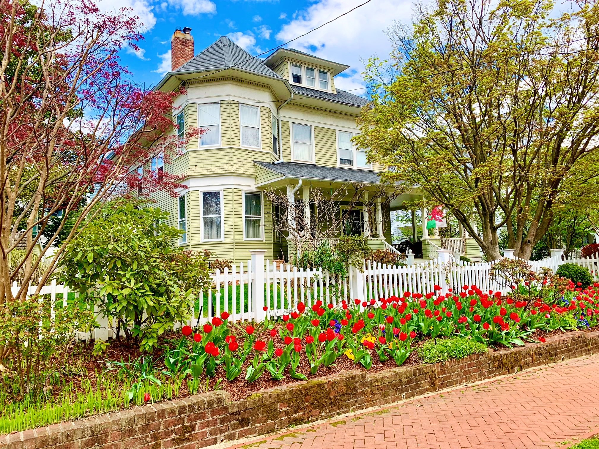 Zillow Homes For Sale Cleveland - txzv9lv