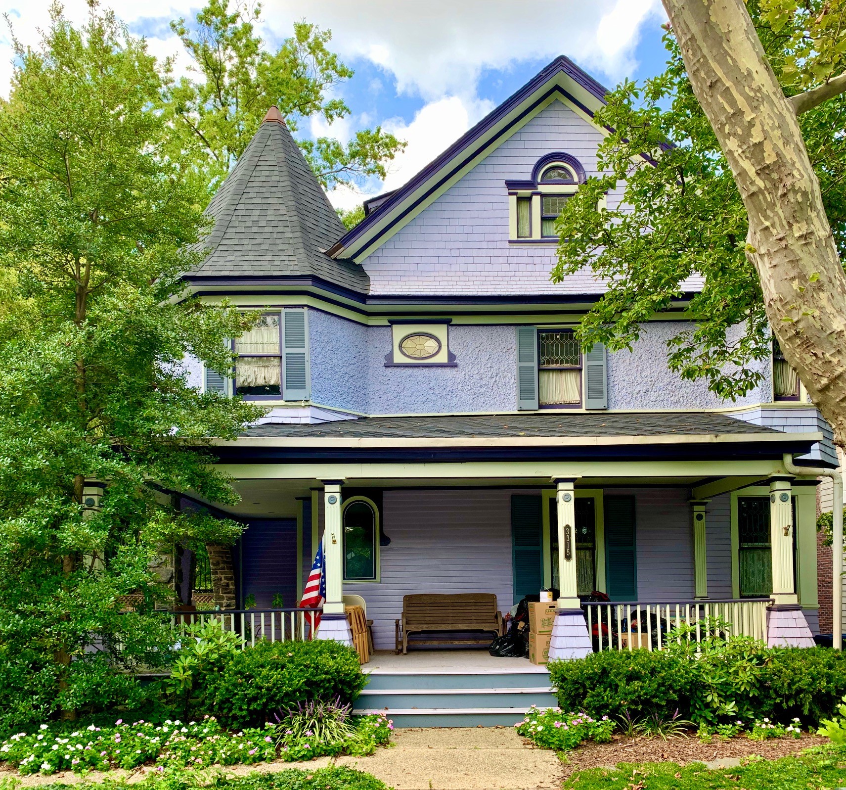 Victorian Homes For Sale In Washington - 3veotdg