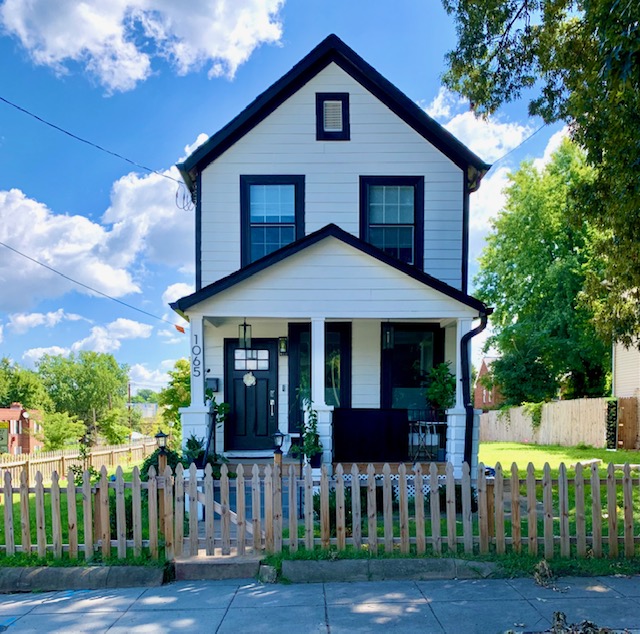 Deanwood, DC 6 Bedroom Homes For Sale