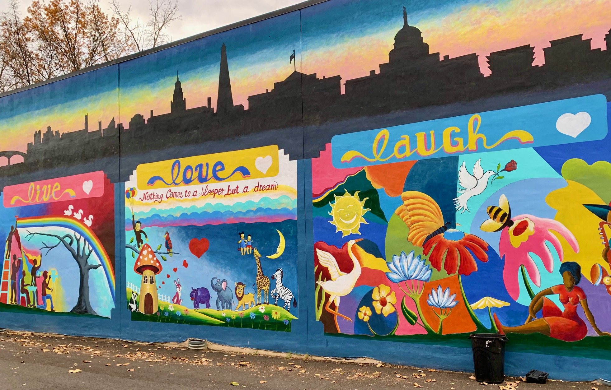 Top 10 Most Affordable Deanwood, DC Homes For Sale