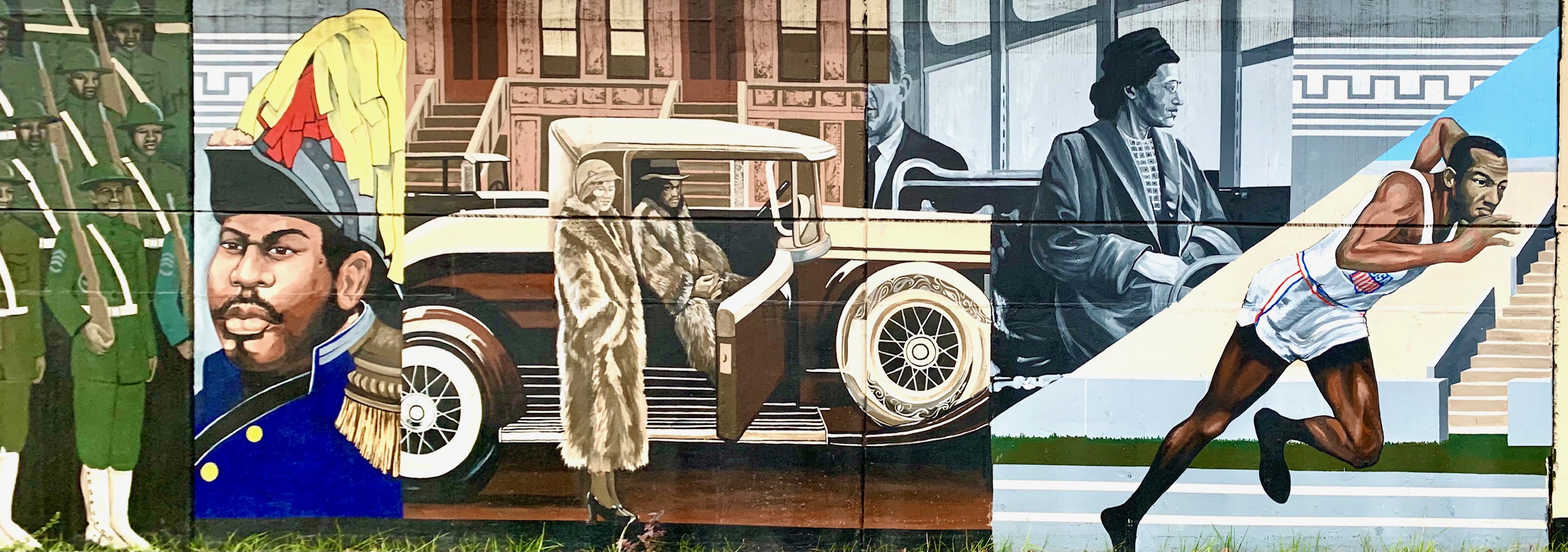 Top 10 Most Expensive Deanwood, DC Homes For Sale