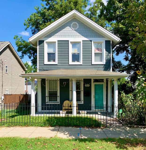 Deanwood, Washington, DC New Construction Homes For Sale