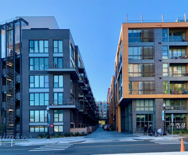 Apartments Eckington Dc at Justin Gonzales blog