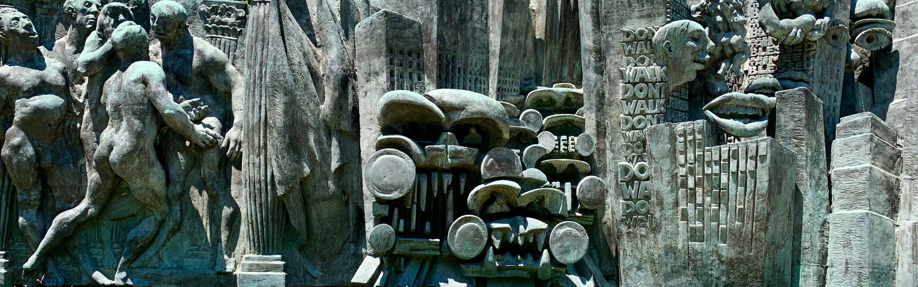 Foggy Bottom, Washington, DC New Construction Condos For Sale