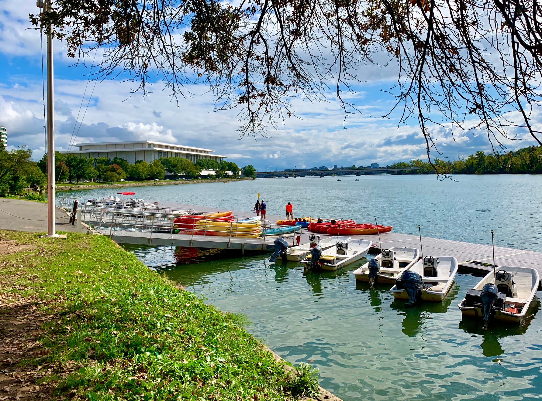 DC 1 Bedroom Apartments For Sale