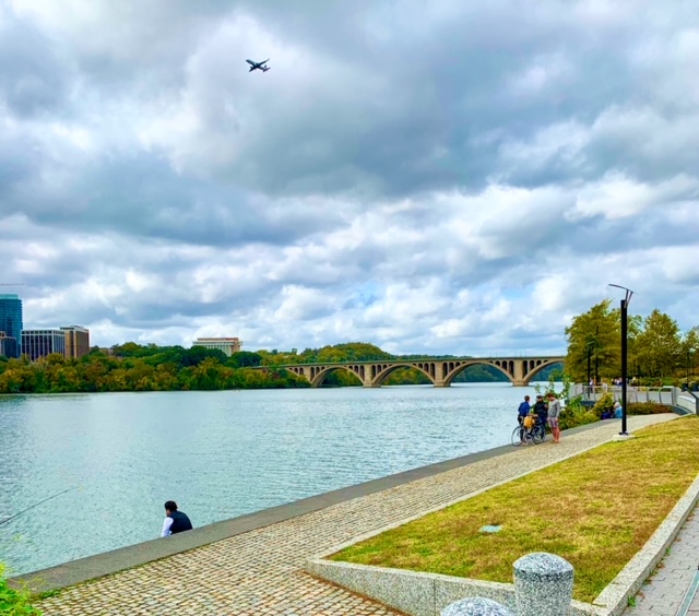 DC 1 Bedroom Condos For Sale