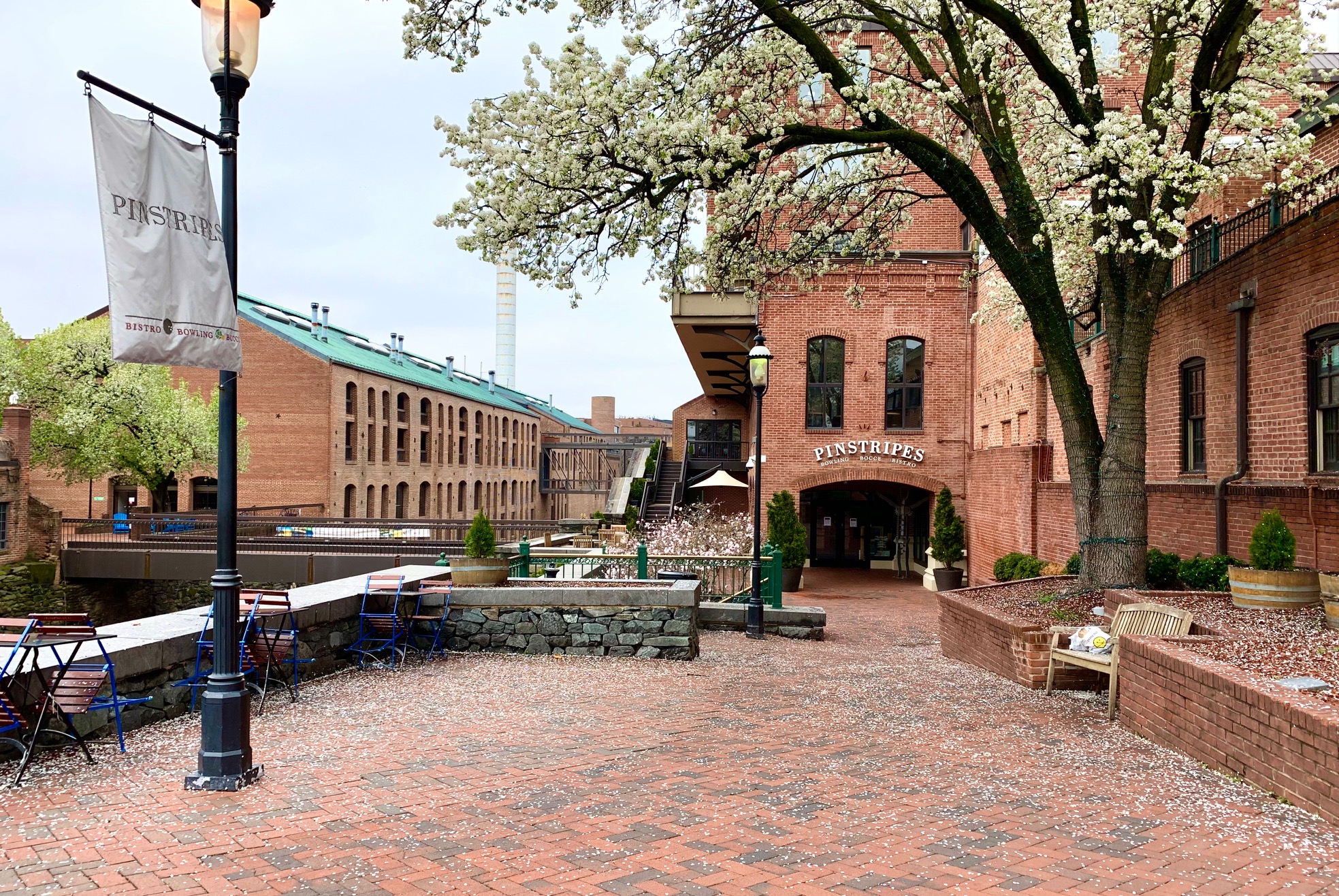 DC 2 Bedroom Apartments For Sale