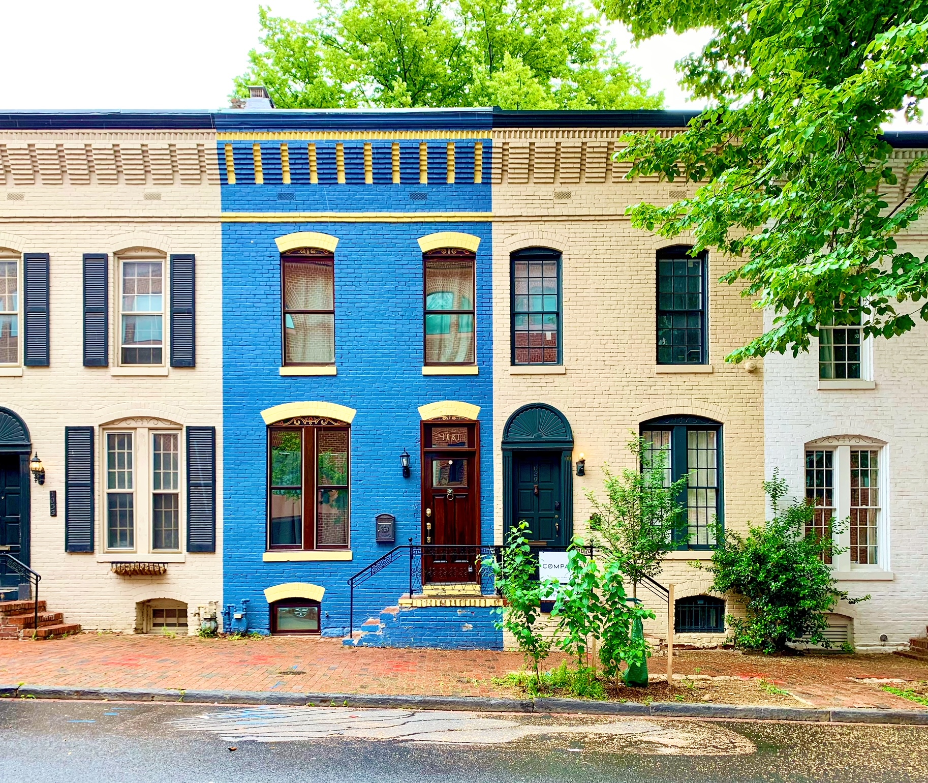 DC 2 Bedroom Homes For Sale
