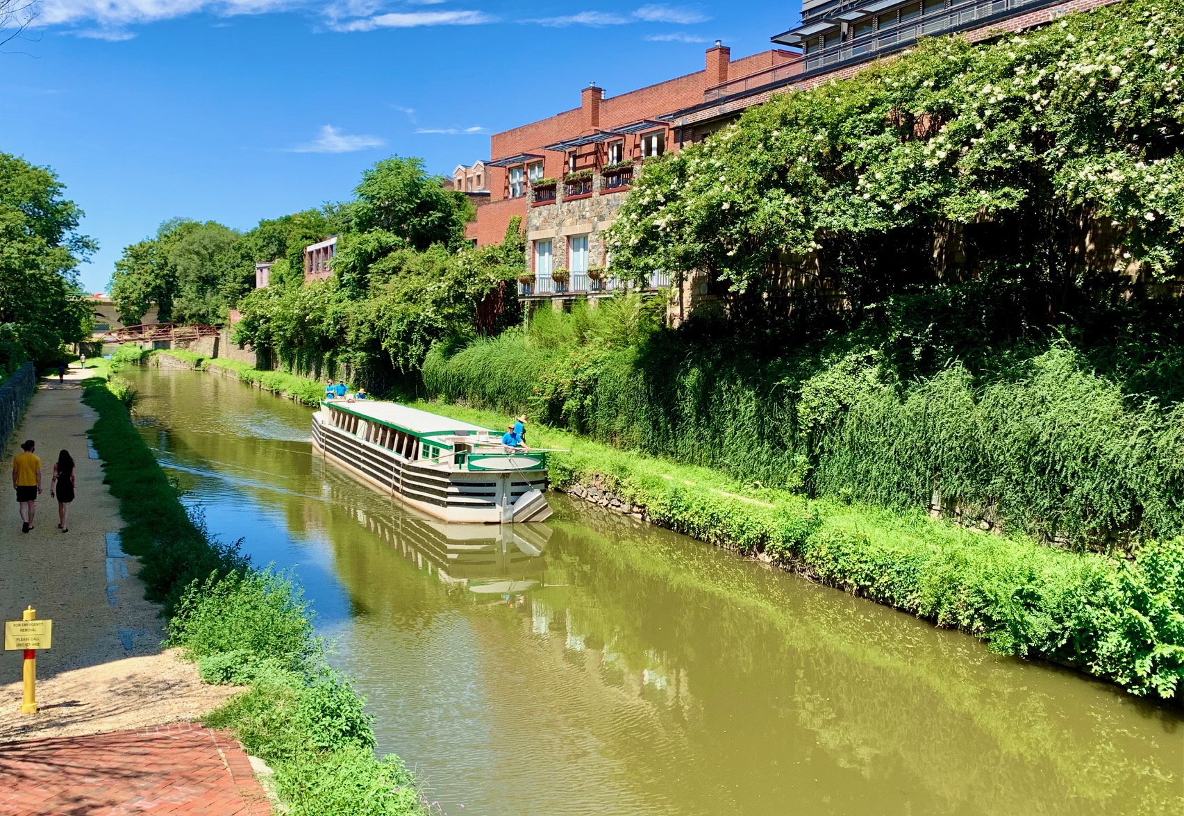 DC 4 Bedroom Condos For Sale