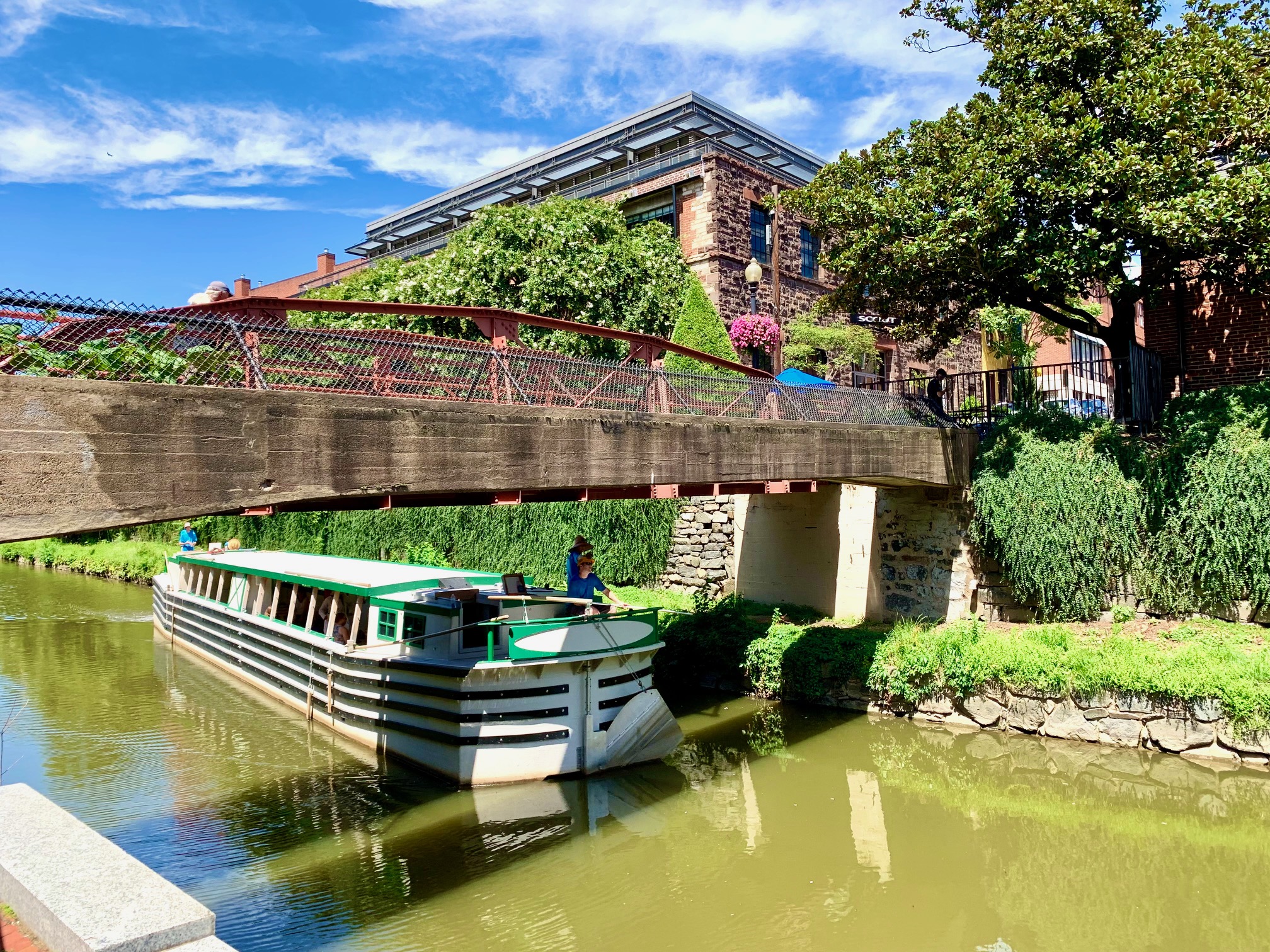 Studios For Sale in DC