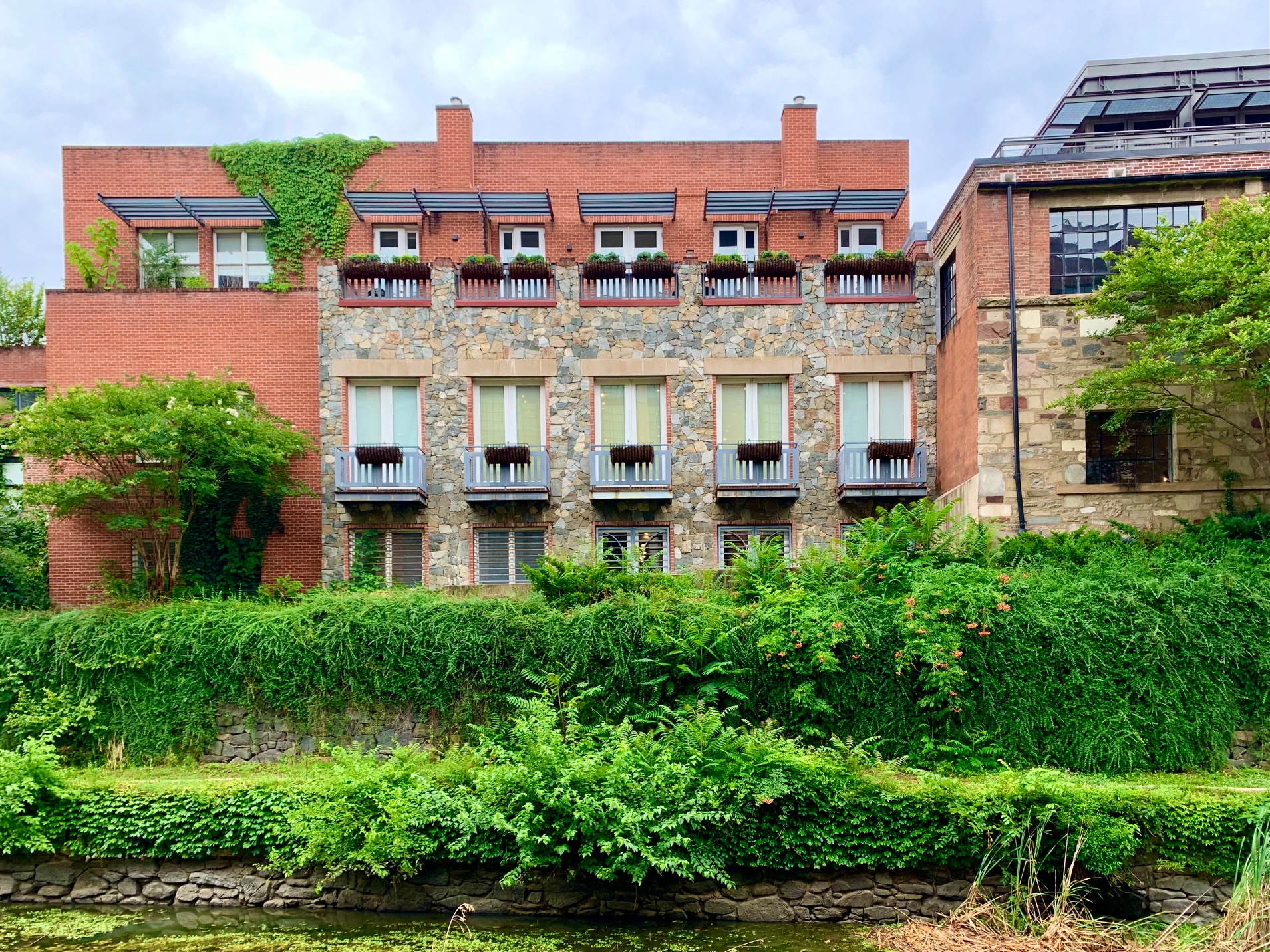 DC Homes For Sale Under 400,000