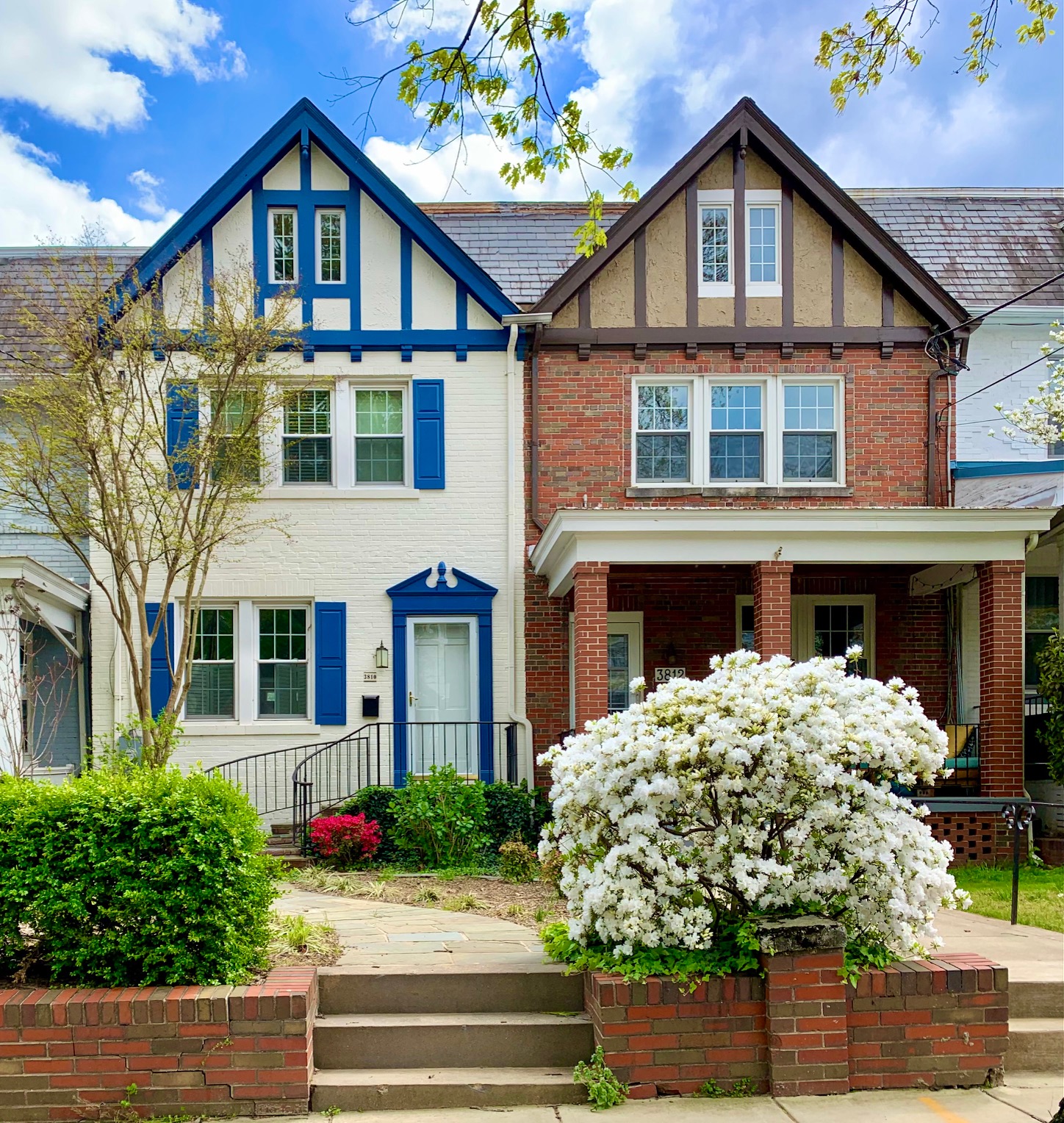 Zillow Rock Islands No Nonsense Home Value Calculator See Your Homes Worth Instantly - m0nxef1