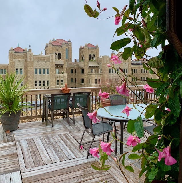 Kalorama Triangle, DC Condos For Sale