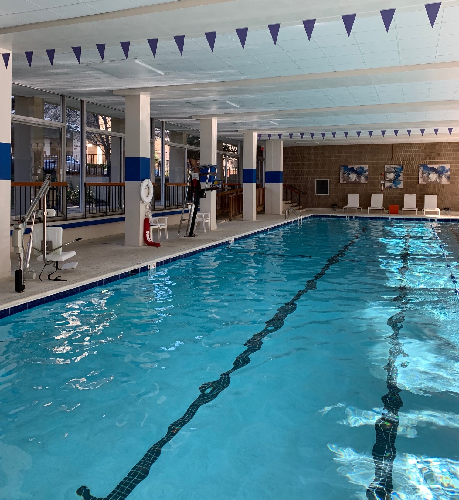 Kent, DC Homes With Pool For Sale