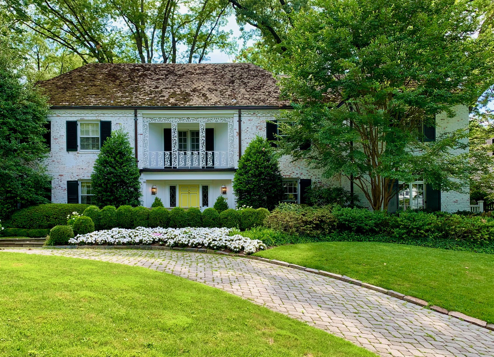 Top 5 Most Affordable Kent, DC Homes For Sale