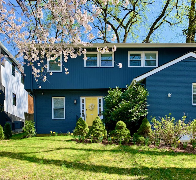 Top 5 Most Affordable Kent, DC Homes For Sale