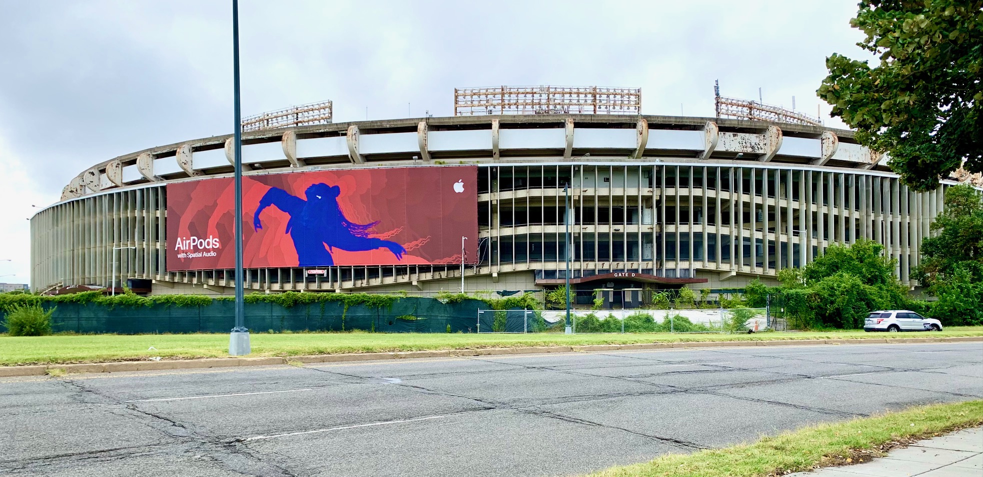 Kingman Park, Washington, DC Luxury Condos For Sale