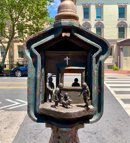 Mount Pleasant, Washington, DC Apartments For Sale