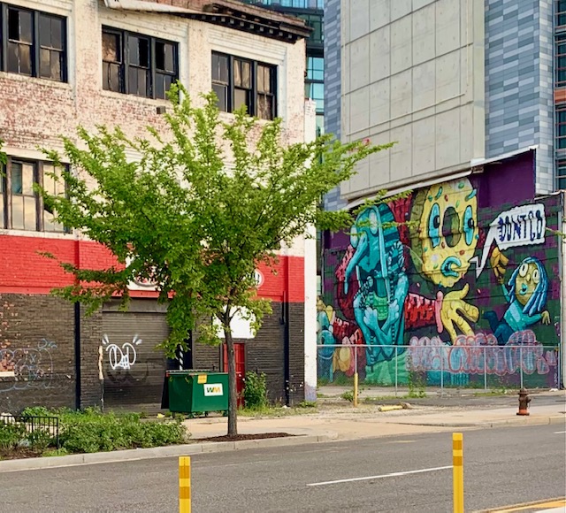 NoMa, Washington, DC Apartments For Sale