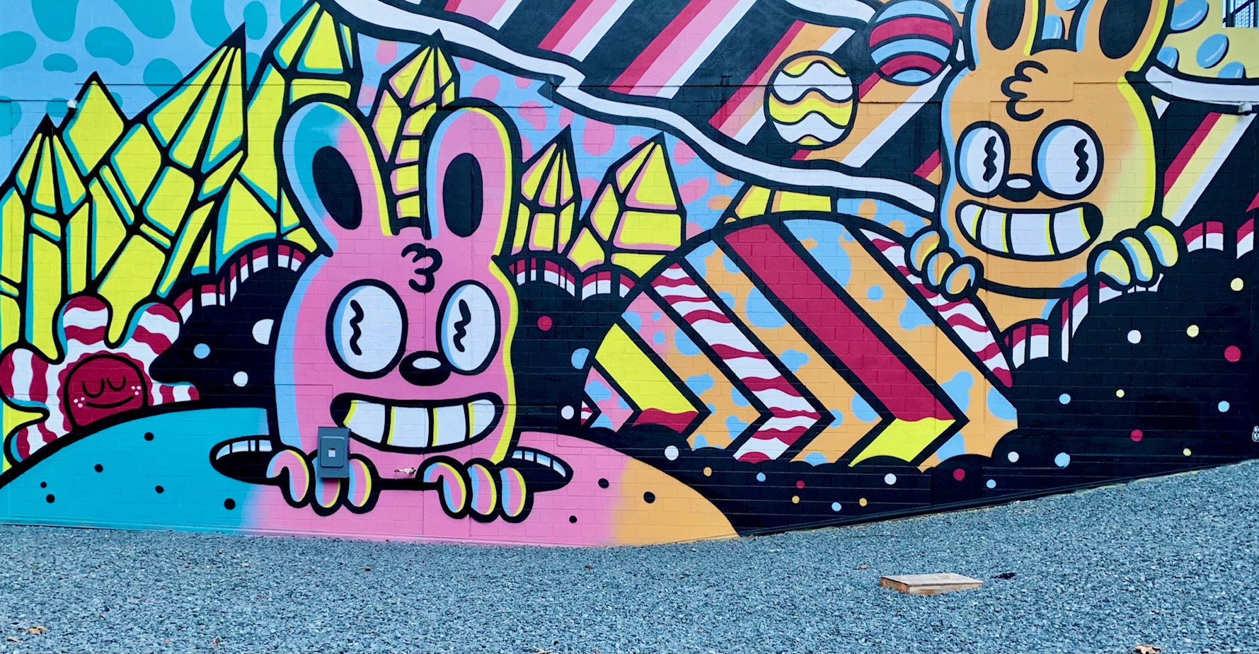 NoMa, DC Condos For Sale