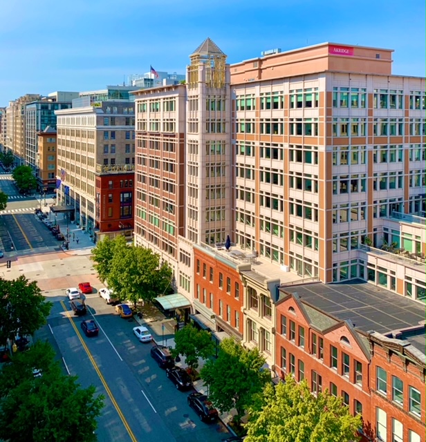 A11989564, Condo #4-TS-03 for Sale in Parque Towers, Sunny Isles Beach - Penthouses For Sale With Rooftop Deck