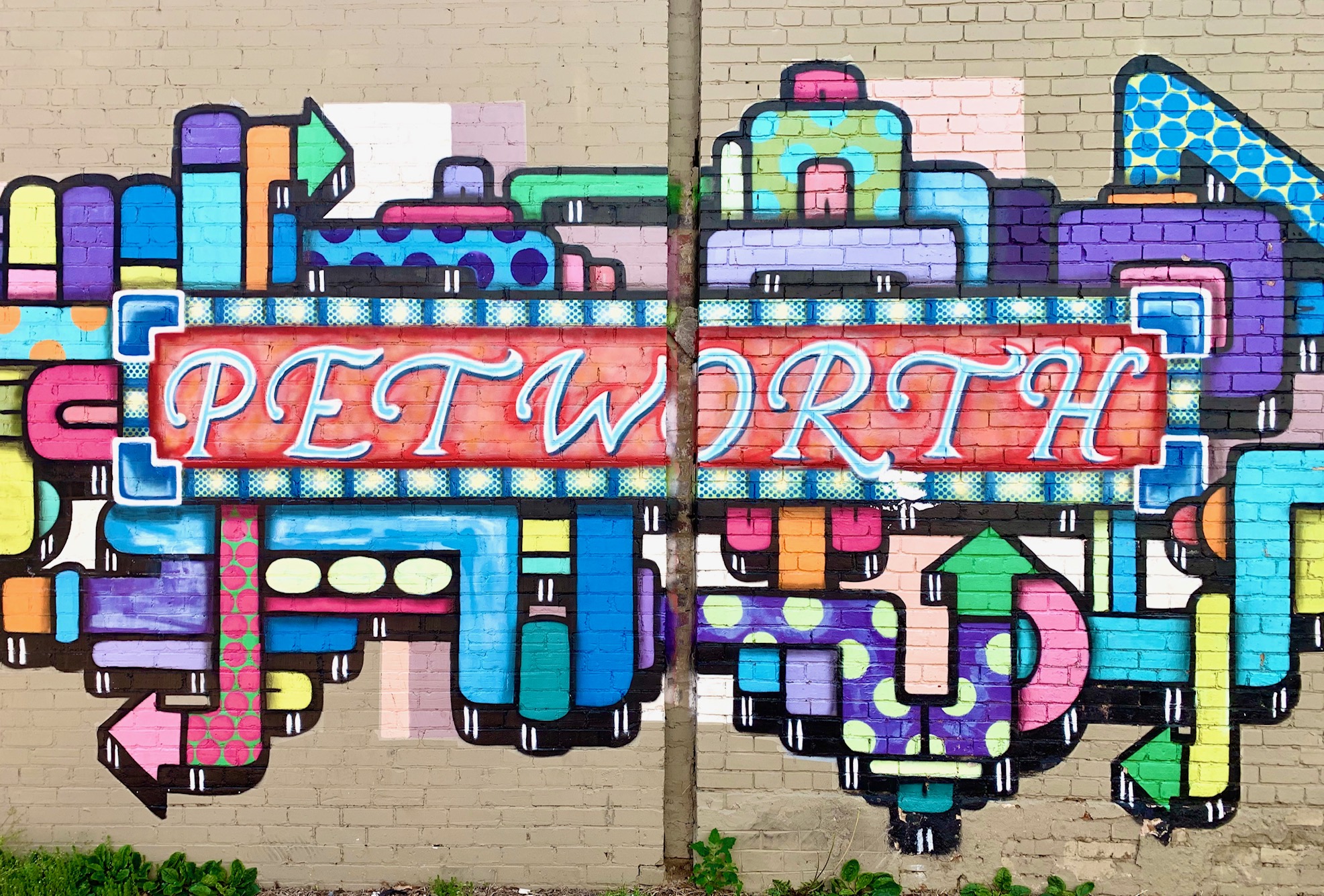 Petworth, DC 3 Bedroom Apartments For Sale