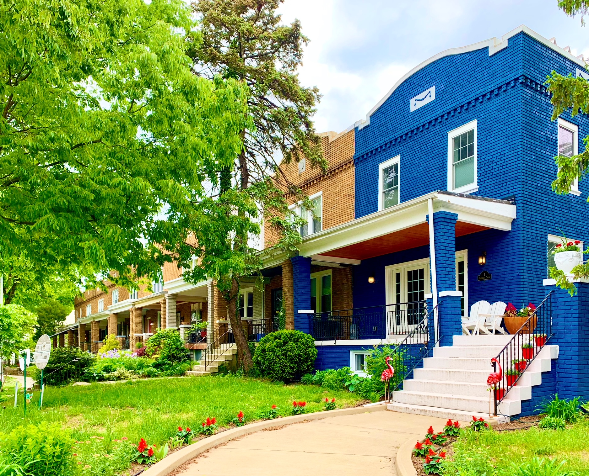 3 Bedroom Houses For Sale In Memphis Tn - rlnog1o