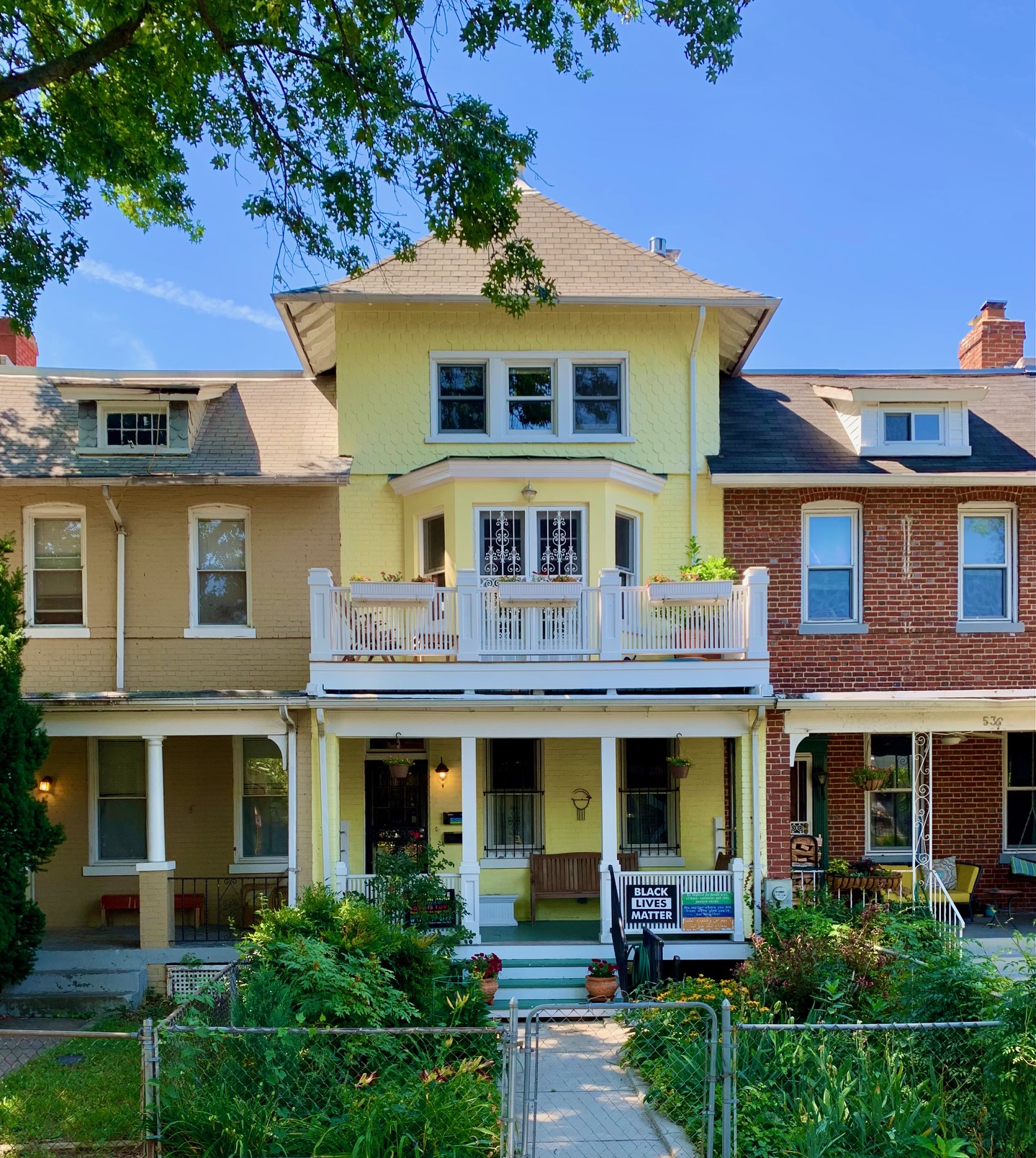 5 Bedroom Homes For Sale - egvr5im