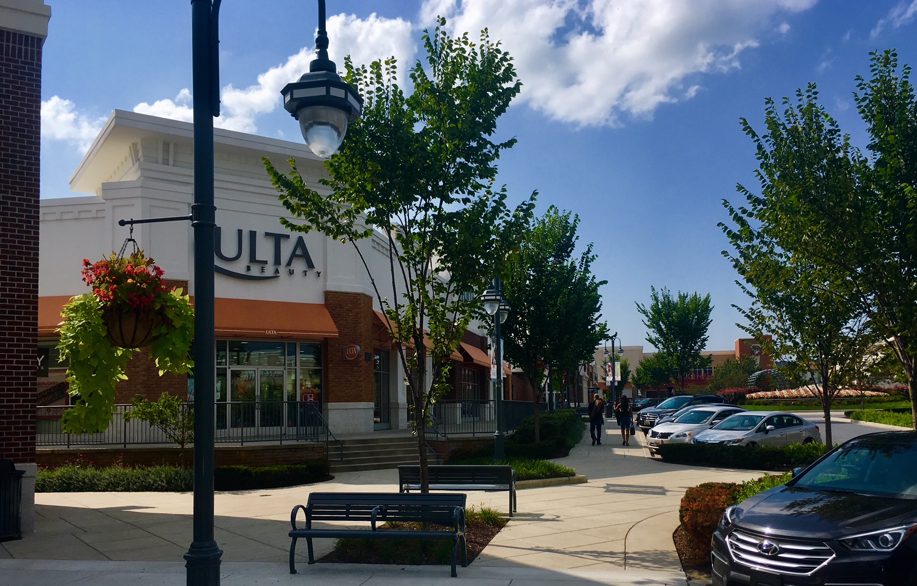 Luxury Homes In Laurel, MD. View Every Home On The Market