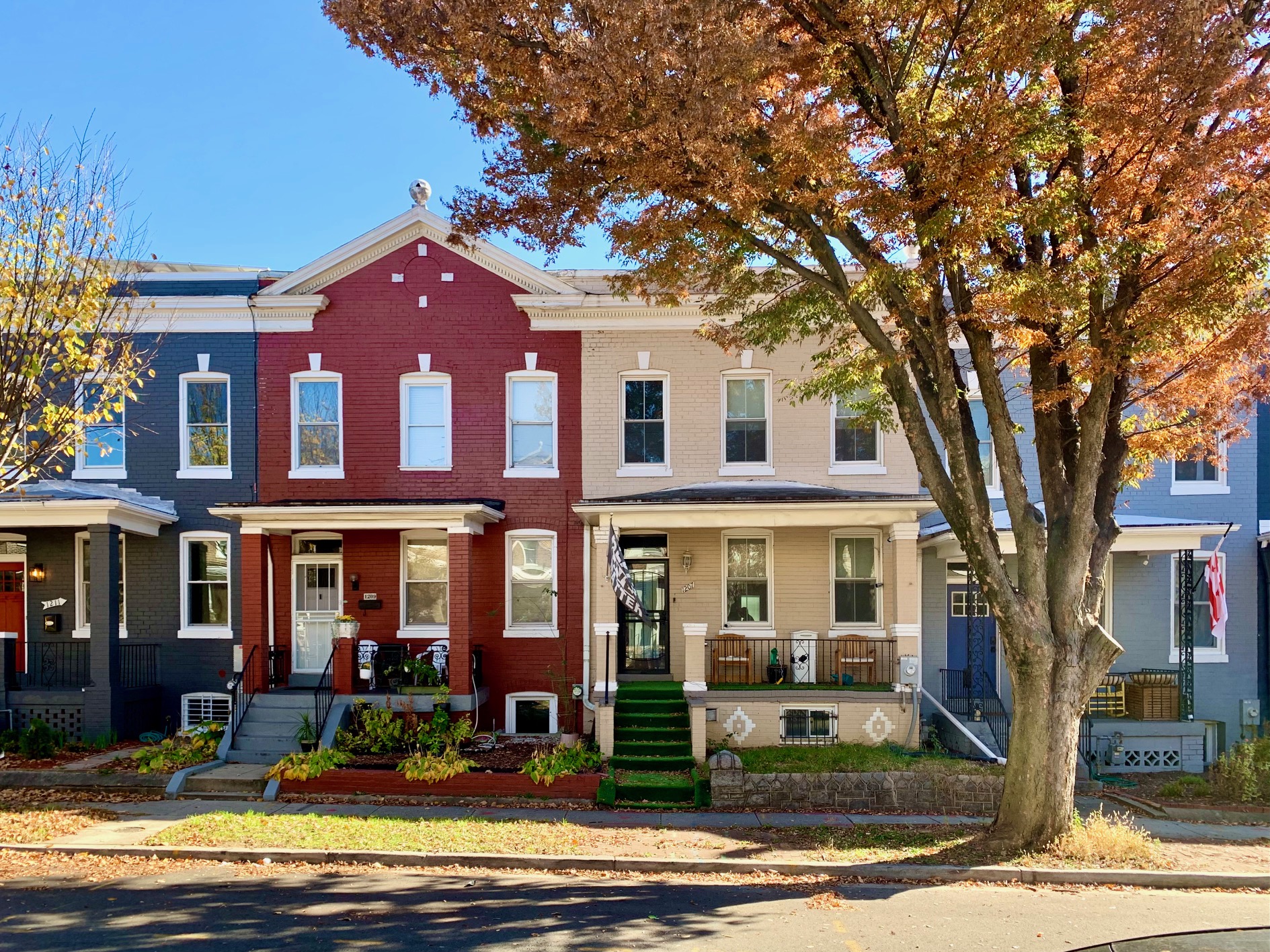 Top 10 Most Expensive Trinidad, DC Homes For Sale