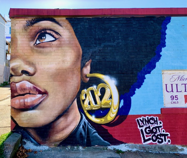 Trinidad, DC Victorian Homes For Sale