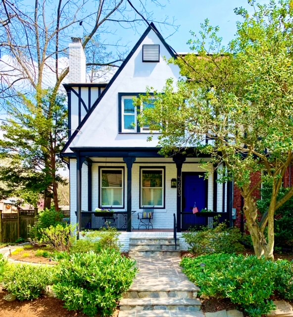 Top 10 Most Affordable Van Ness, DC Homes For Sale