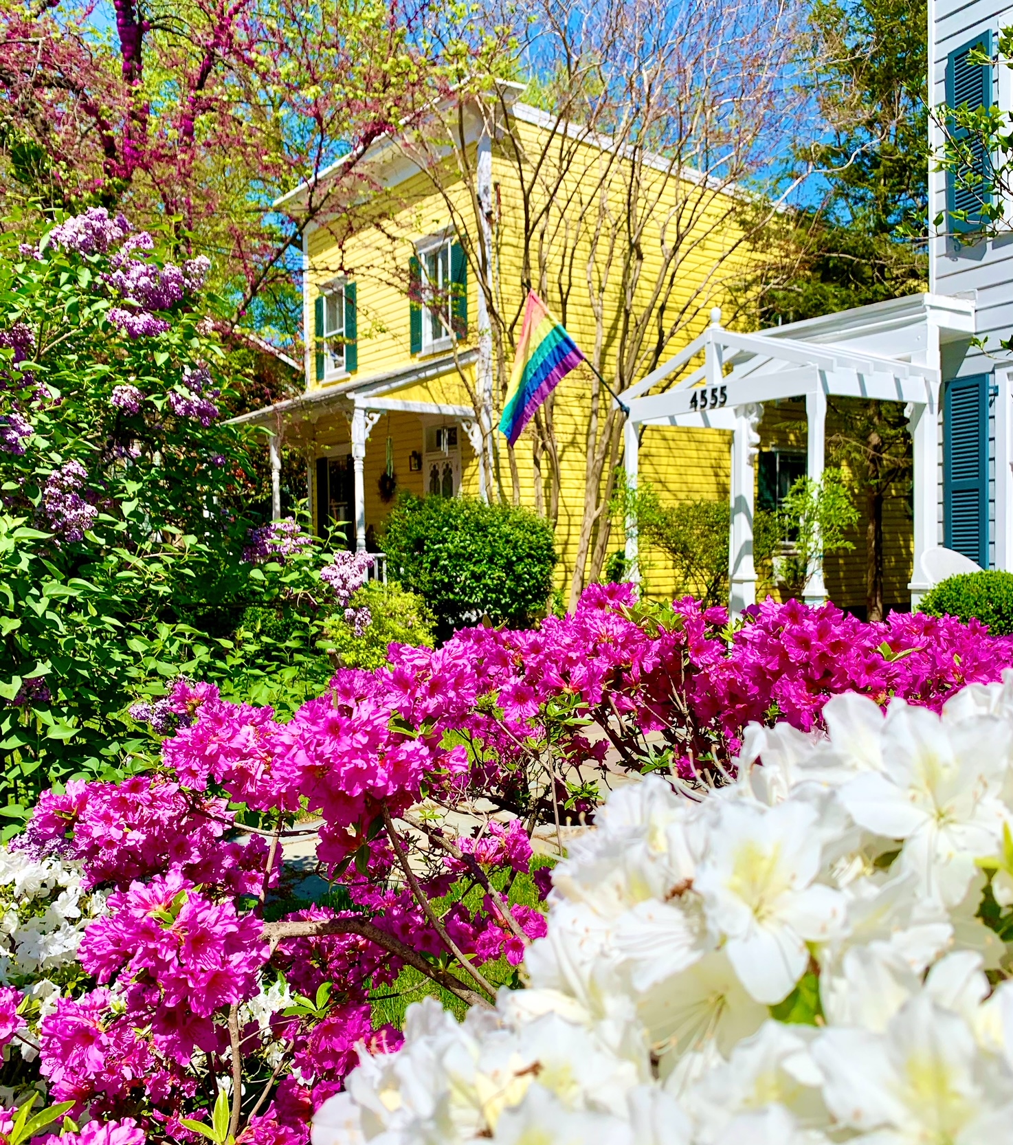 Top 10 Most Affordable Van Ness, DC Homes For Sale