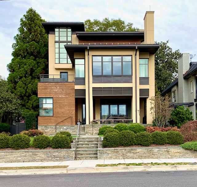 2500 Square Foot Homes For Sale in Washington, DC