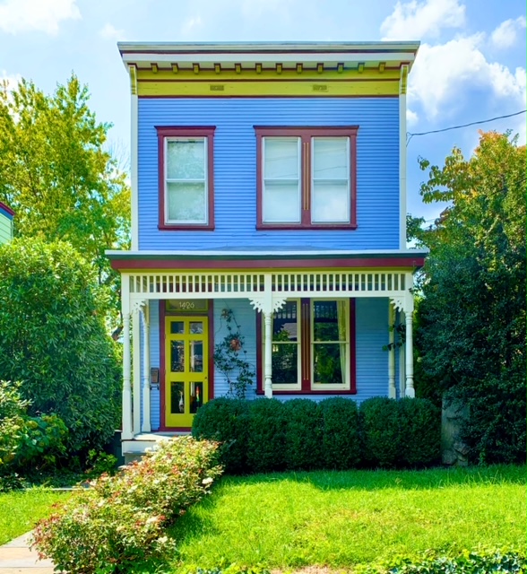 4Bedroom Houses For Sale in Washington, DC
